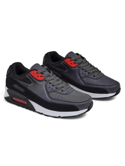 Royalfashion Damen Sport Sneakers Sarotti