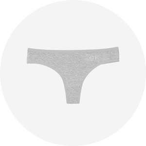 голубий сірий