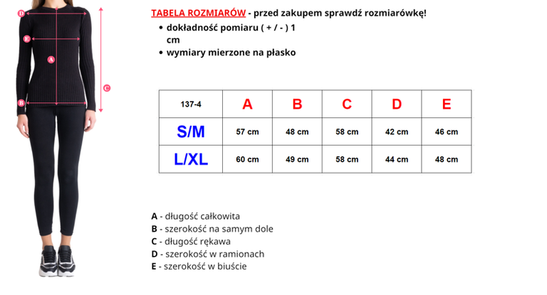 Dunkelblauer Trainingsanzug für Damen mit weißen Streifen - Kleidung