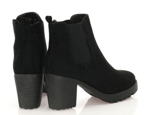 MYMEMORY WARNING: YOU USED ALL AVAILABLE FREE TRANSLATIONS FOR TODAY. NEXT AVAILABLE IN 21 HOURS 17 MINUTES 07 SECONDSVISIT HTTPS://MYMEMORY.TRANSLATED.NET/DOC/USAGELIMITS.PHP TO TRANSLATE MORE