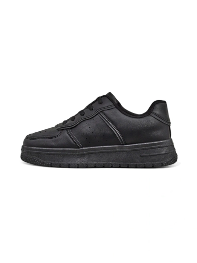 Royalfashion Damen Sportsneaker Daccote