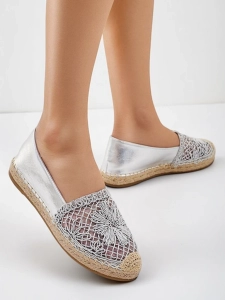 Silber