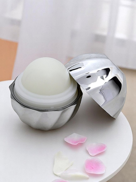 Balsam-Parfum inspiriert von Rose of no man's land