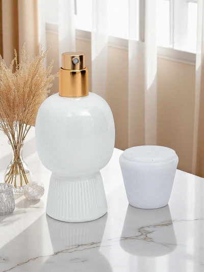Inspiriertes Eau de Parfum für Damen NO.8107