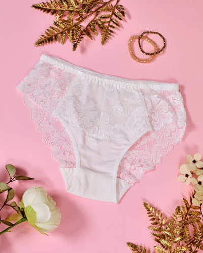 Royalfashion Жіночі бриджі в ПЛЮС РОЗМІРІ