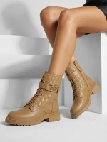 світло-коричневий