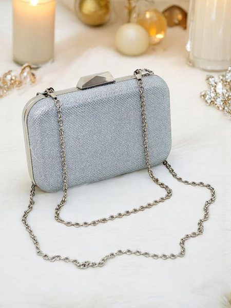 Royalfashion Celeste Glow Damen Clutch