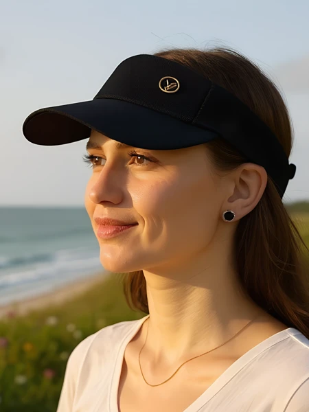 Royalfashion Breeze Shade Sonnenblende