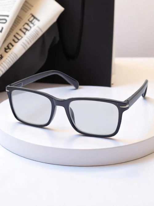 Royalfashion Окуляри для зору +3 ClearView Classic