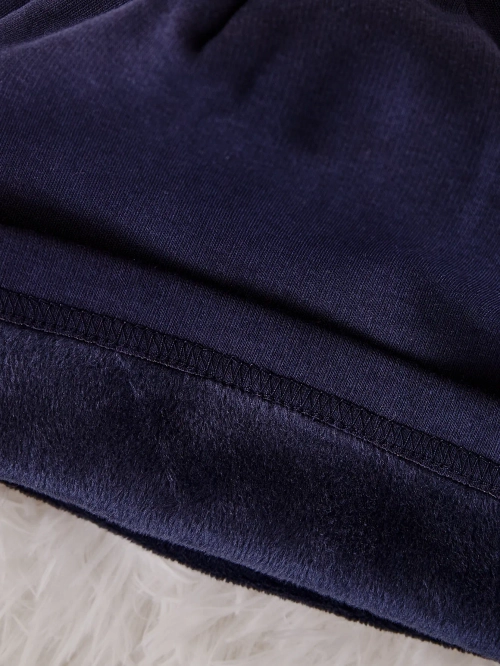 Royalfashion Жіноча утеплена шапка