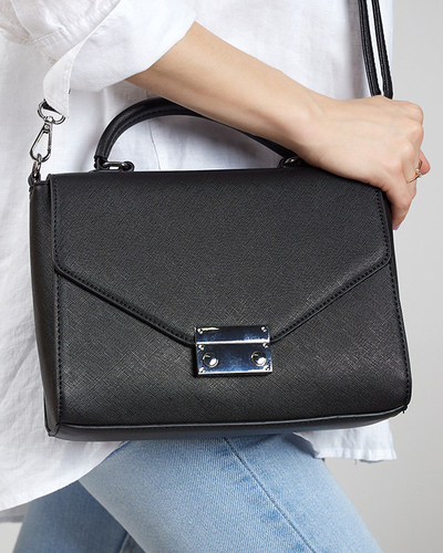 Kleine Damenhandtasche - Accessoires