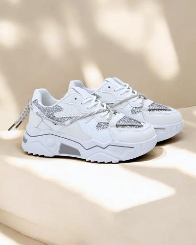 Royalfashion Damenschuhe Astepa