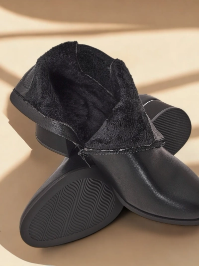 Damen Stiefeletten von Royalfashion Lepito