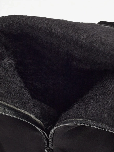 Damen Stiefeletten mit geschlossenem Schaft Tovris