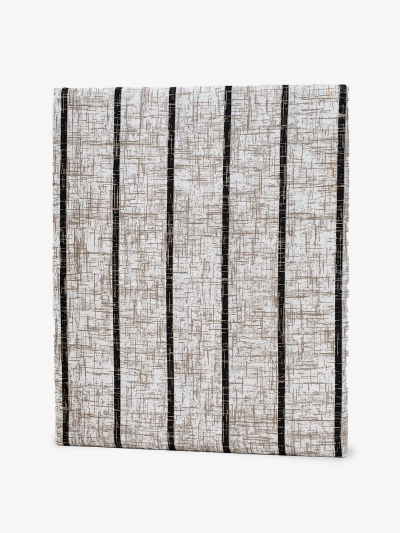Royalfashion Bettwäsche 200x220 Set 3-TEILIG