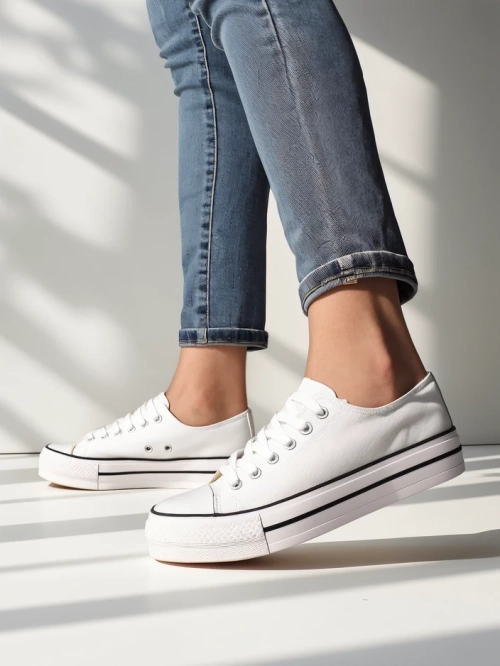 Royalfashion Жіночі кросівки Timier