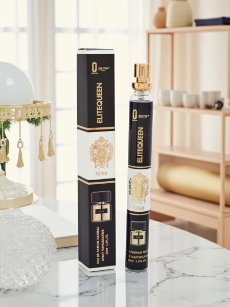 Inspirierte Unisex-Duft Kirke