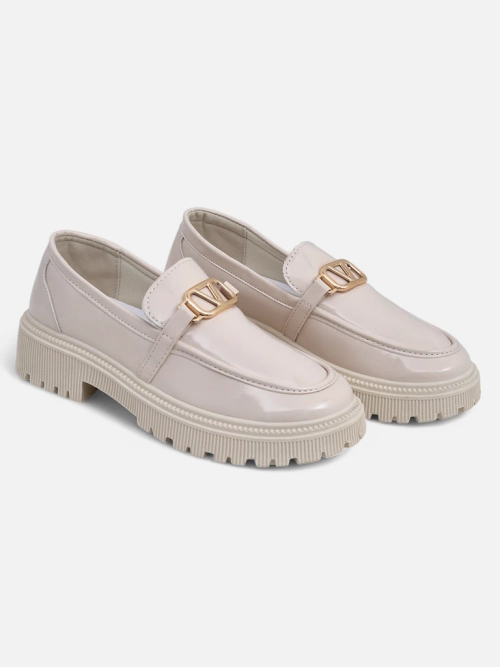 Royalfashion Жіночі лофери Erret