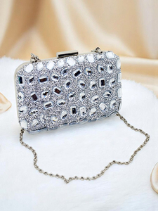 Silber