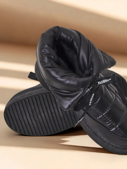 Жіночі снігоступи Royalfashion Alinnia