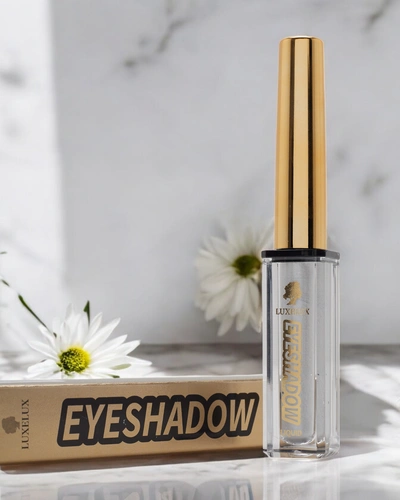 Luxelux Shimmering Liquid Eyeshadow 03 5ml