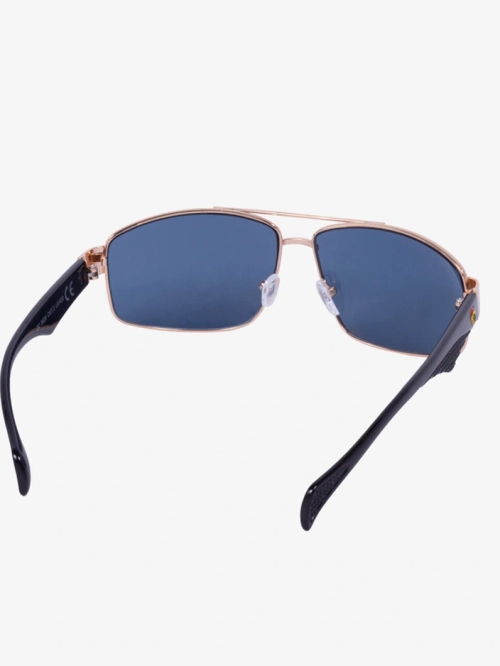 Royalfashion Жіночі сонцезахисні окуляри