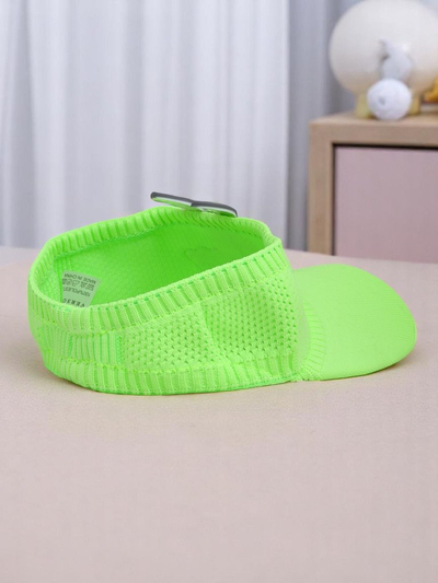 Royalfashion Kinder-Sonnenblende mit Hasenohren