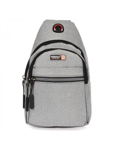 Royalfashion Herren Ein-Schulter-Tasche Solo Cross