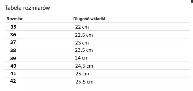 OUTLET Kasey weiße Sandalen - Schuhe