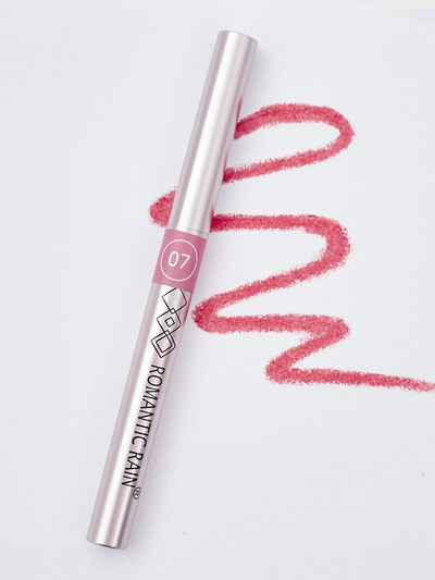 Lippenkonturenstift in der Farbe Beige Marshmallow