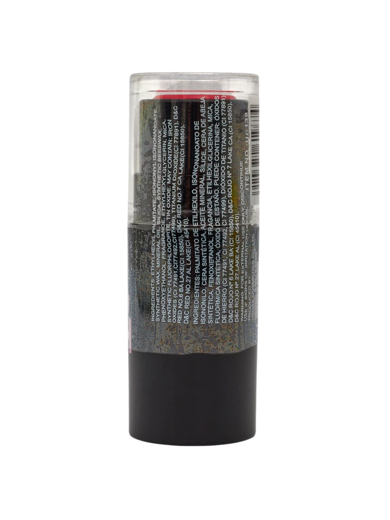 Rouge mit Schwammfarbe Wild Moment