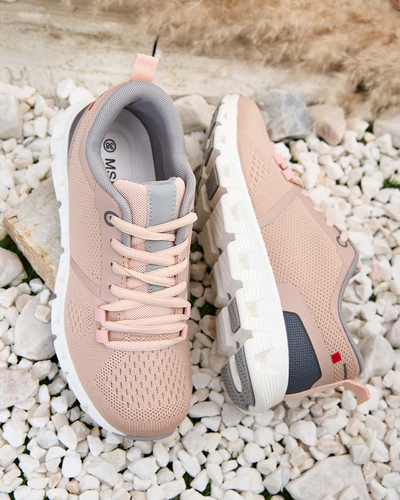 Royalfashion Жіночі спортивні кросівки Folleti