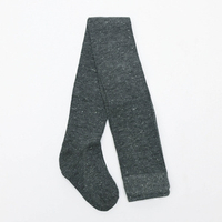 Dunkelgrau || taubengrau