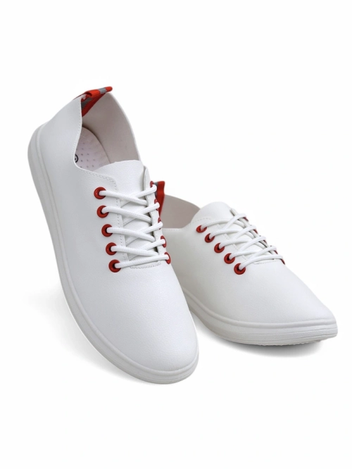 Royalfashion Жіночі ажурні кеди Tareb