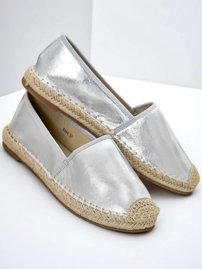 Royalfashion Damen Dimalle Espadrilles