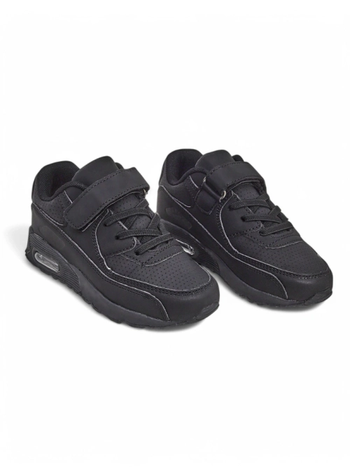 Royalfashion Дитячі спортивні черевики Afrel