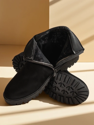 Royalfashion Damenstiefeletten Gerioz