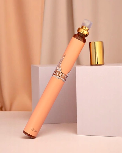 Inspirierter Damenparfüm Oliver 35 ml