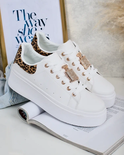 Royalfashion Жіночі спортивні туфлі Rotu