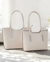 beige || Hellbeige