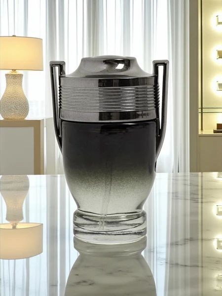 Inspirierte Eau de Parfum für Herren Only You Men