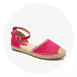 fuchsia || dunkelrosa || rosa