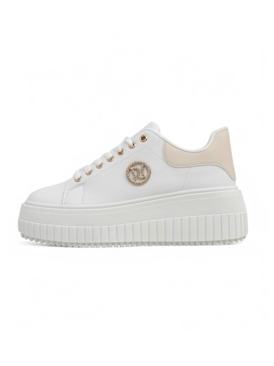 Royalfashion Damen Sneakers Aurelia