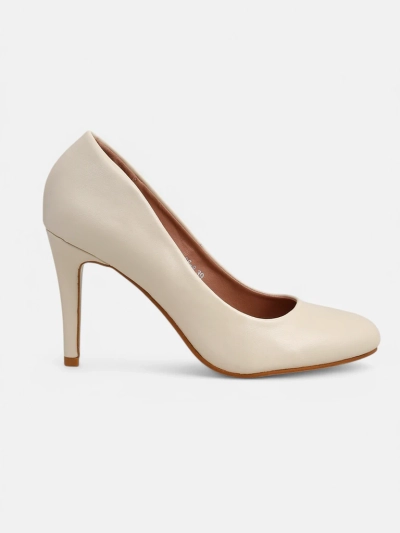 Royalfashion Damen Stilettos Enzze
