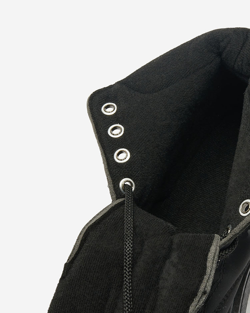 Жіночі капці Royalfashion Saramellaa