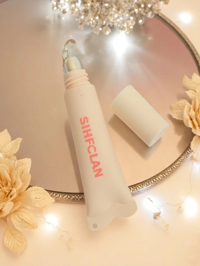 Lipgloss mit Armband Gloss & Charm Candy Lane
