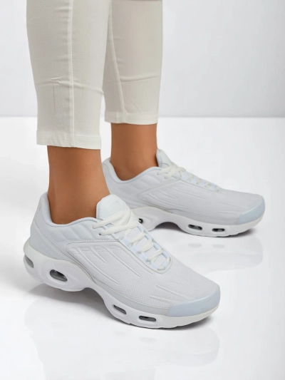 Royalfashion Спортивні жіночі кросівки Urban Motion