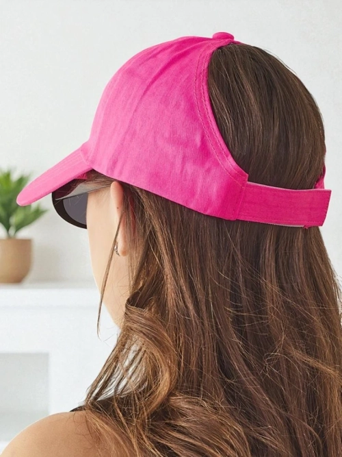 Royalfashion Кепка з нашивкою Flash Cap