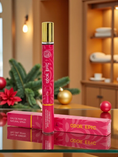 Inspirierte Damen Eau de Parfum Gissan