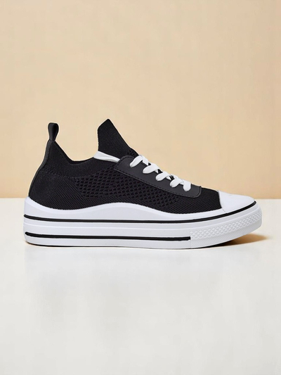 Royalfashion Damen UrbanSoul Sneakers